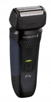 Golarka męska Remington F4002 do 50 min. pracy Akumulatorowa Foliowa Trymer - Remington