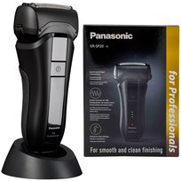 Golarka Panasonic ER-SP20 Panasonic