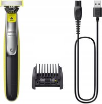Golarka Philips OneBlade 360 QP2734/30 do stylizacji zarostu, brody i ciała Philips