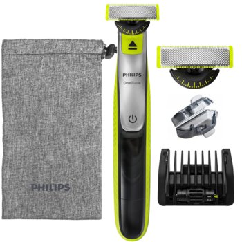 Golarka Philips Oneblade QP2734/31 - Philips