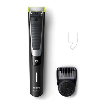 Golarka PHILIPS OneBlade QP6510/20 - Philips