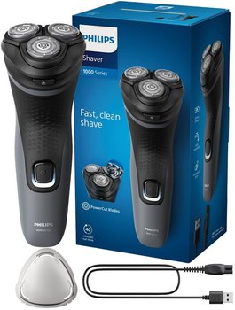 Golarka PHILIPS S1134/00 - Philips