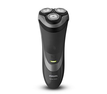 Golarka PHILIPS S3510/06 - Philips