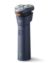 Golarka Philips Seria 1000 S1881/00 Philips