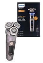 Golarka PHILIPS Seria i9000 Prestige XP 9402/31 Philips