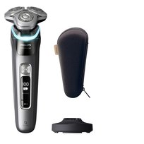 Golarka PHILIPS Seria i9000 Prestige XP9202/10 Philips