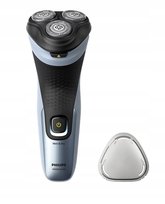 Golarka Philips Series 3000x X3063/00 Philips