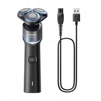 Golarka PHILIPS X5006/00 Shaver Seria 5000X Philips
