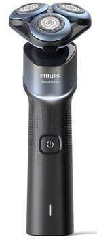 Golarka PHILIPS X5006/00 Shaver Seria 5000X - Philips