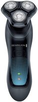 Golarka REMINGTON HyperFlex Aqua XR1430&nbsp;-&nbsp;Remington