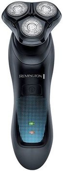 Golarka REMINGTON HyperFlex Aqua XR1430 - Remington
