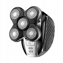 Golarka Remington RX5 Ultimate Series Remington