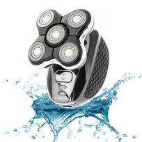 Małe AGD do -70%
