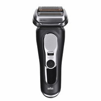 Golarka Series 9 PRO+ black 9600S Braun Braun