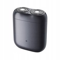 Golarka Xiaomi Electric Shaver S200 - Gray