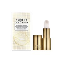 Gold Collagen Anti-Ageing Lip Volumiser, Pomadka do ust