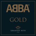 Gold Greatest Hits - Abba