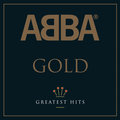 Gold Greatest Hits - Abba