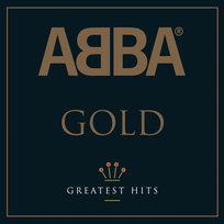 Gold Greatest Hits