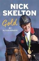 Gold Skelton Nick