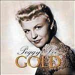 Gold Lee Peggy