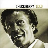Gold (Remastered) Berry Chuck