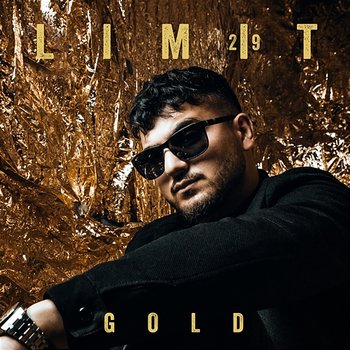 Gold - Limit 29