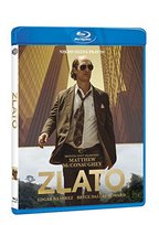 Gold (Złoto) Various Directors