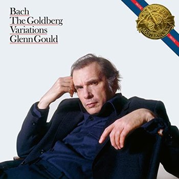 Goldberg-Variationen BWV 988 (1981 Digital Recording) - Various Artists