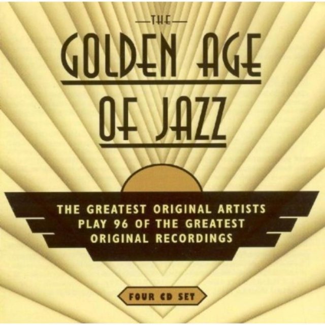 golden-age-of-jazz-various-artists-muzyka-sklep-empik-com