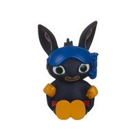 Inne z tym bohaterem