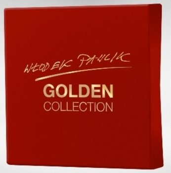 Golden Collection - Włodek Pawlik