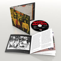 Golden Earring Golden Earring
