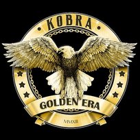 Golden Era Kobra