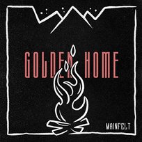 Golden Home Herbert Pixner, Mainfelt