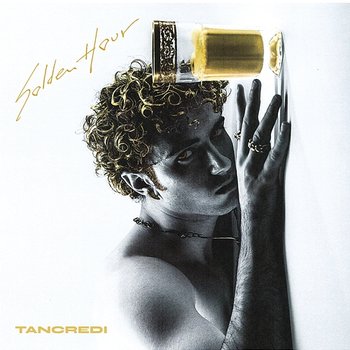 Golden Hour - Tancredi