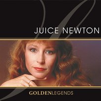 Autor: juice newton - Sklep Empik