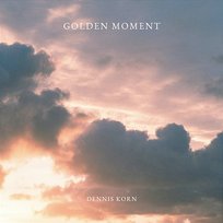 Golden Moment Dennis Korn