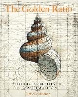 Golden Ratio Araujo Rafael