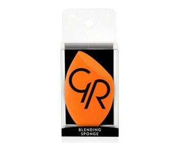Golden Rose, Blending Sponge, gąbka do nakładania makijażu - Golden Rose