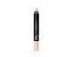Golden Rose, cień do powiek w kredce brokatowy 57, 2,4 g - Golden Rose