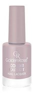 Golden Rose, Color Expert, lakier do paznokci 010, 10 ml   - Golden Rose