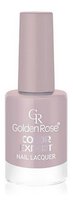 Golden Rose, Color Expert, lakier do paznokci 010, 10 ml  