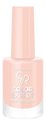 Golden Rose, Color Expert, lakier do paznokci 125, 10 ml   - Golden Rose