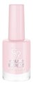 Golden Rose, Color Expert, lakier do paznokci 143, 10 ml   - Golden Rose