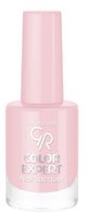 Golden Rose, Color Expert, lakier do paznokci 144, 10 ml  