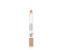 Golden Rose Contour Crayon Kredka Do Konturowania 23 4 G Sklep Empik Com