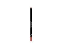 Golden Rose, Dream Lips, konturówka do ust 503, 1,4 g Golden Rose