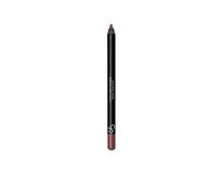 Golden Rose, Dream Lips, konturówka do ust 504, 1,4 g Golden Rose