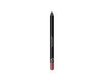Golden Rose DREAM LIPS Lippenkontur Stift – Farbe 511, Hochpigmentiert, Vielseitig Einsetzbar